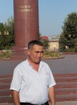 ганишер хожакуло, 45 лет, Саратов