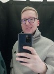 Mikhal, 32, Ivanovo