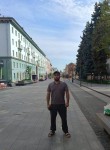 Абдулхай - Нижний Новгород