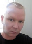 Andrey, 45, Moscow