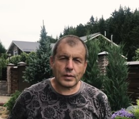 Петрович, 36 лет, Волжский (Волгоградская обл.)