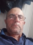 Gasret, 55, Chelyabinsk