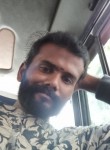 Loveson, 29 лет, Chennai