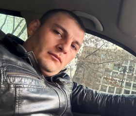 dhzb, 34, Yerevan