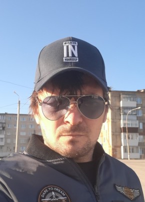 Дмитрий
