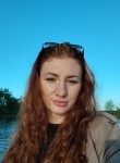 Оксана - Абакан