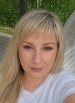 Елена - Мурманск
