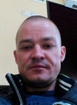 артем, 39 лет, Мурманск
