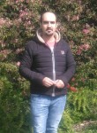 Mahmoud, 24 года, Schwarzenbek