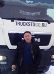 Алексей, 55 лет, Зеленогорск (Красноярский край)