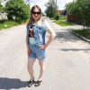 YuLIYa , 41 - Just Me Photography 7