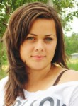 Тамара, 28 лет, Chişinău