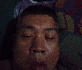 Budi, 19, Singaraja