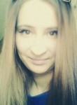 Kristina, 23 года
