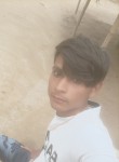 Sakib, 18 лет, Muzaffarpur