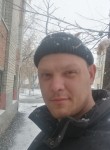 Misha, 33, Tyumen