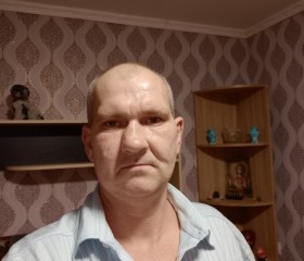 Иван, 44 года, Мелітополь