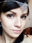 Сандра, 29 лет, Жезқазған