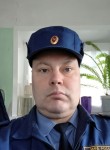 Олег, 51 год, Рязань