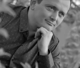 Aleksey, 38, Ulyanovsk