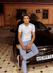 Shox, 22 года, Toshkent