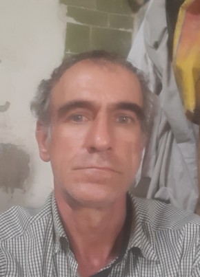 farzadpourazari, 49, كِشوَرِ شاهَنشاهئ ايران, شهرستان ارومیه