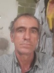 farzadpourazari, 49 лет, شهرستان ارومیه