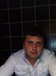 Виктор, 30 лет, Шахты
