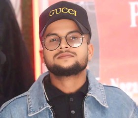 Rajan das, 24, Rajbiraj