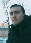 Евгений, 24 года, Омск