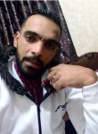 Mohammed, 31 год, إربد
