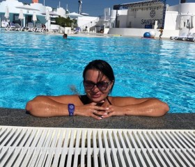 Ksyusha, 40, Izhevsk