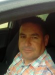 Pedro, 46 лет, Tondela