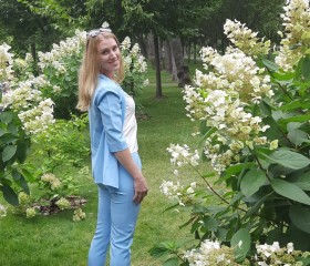 Наталия, 31 год, Київ
