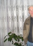 aleksey, 45 лет, Петропавл