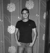 Валерий