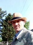 Роман, 51 год, Петропавловск-Камчатский