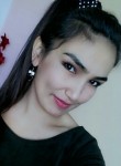 Malika, 35, Tashkent