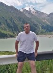 Михаил, 45 лет, Toshkent