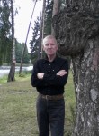 Анатолий, 72 года, Заволжск
