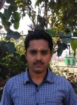 Sagar, 33 года, Hubli