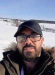 Ahmad Alqatawna, 45, Kazan