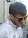 Дима - Петрозаводск