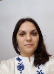 Efthimia, 31, Limassol