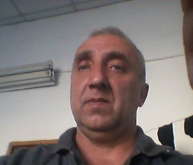 Игорь, 57 лет, Суми