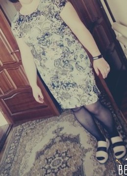Анжела, 32, Россия, Нарткала