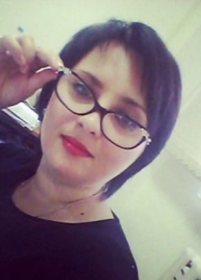 Татьяна из Севастополи 44 года