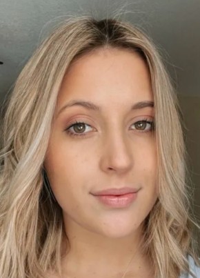 Светлана из Балабаново 35 лет