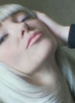 Лана, 34 года