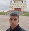 Евгений Главчев